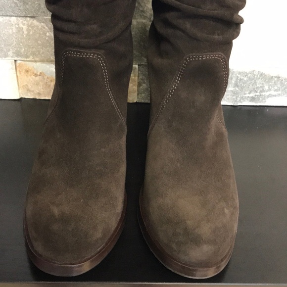 🎁 La Canadienne Priscilla Women's Fashion Boot - Picture 5 of 14